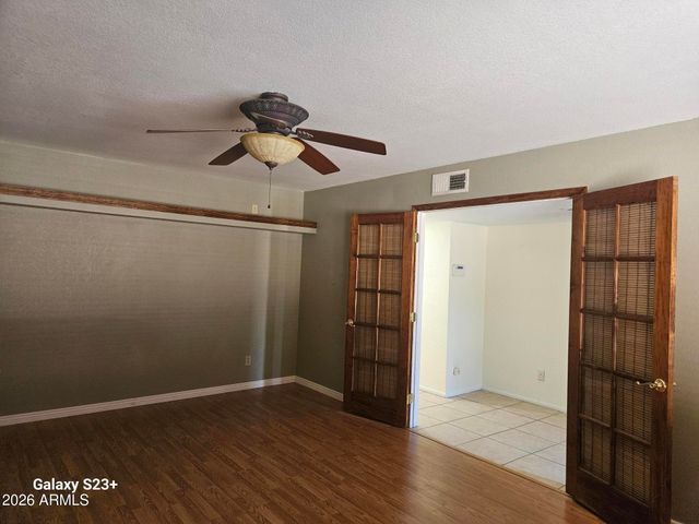 5339 W LA MIRADA Drive, Laveen, AZ 85339