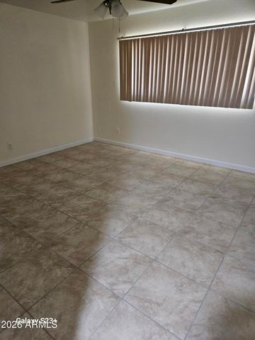 5339 W LA MIRADA Drive, Laveen, AZ 85339