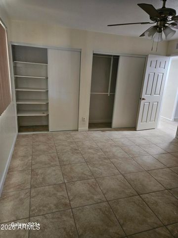 5339 W LA MIRADA Drive, Laveen, AZ 85339