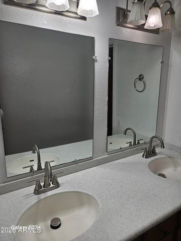 5339 W LA MIRADA Drive, Laveen, AZ 85339