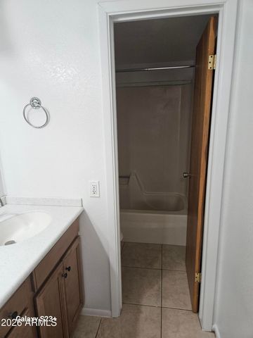 5339 W LA MIRADA Drive, Laveen, AZ 85339