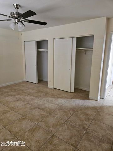 5339 W LA MIRADA Drive, Laveen, AZ 85339