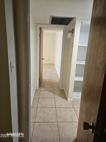5339 W LA MIRADA Drive, Laveen, AZ 85339