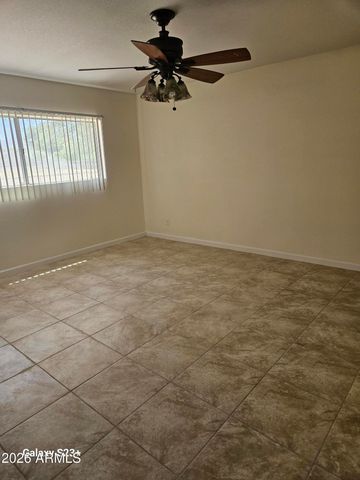 5339 W LA MIRADA Drive, Laveen, AZ 85339