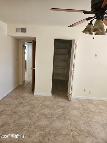 5339 W LA MIRADA Drive, Laveen, AZ 85339