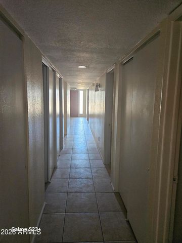5339 W LA MIRADA Drive, Laveen, AZ 85339