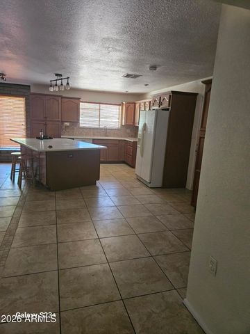 5339 W LA MIRADA Drive, Laveen, AZ 85339