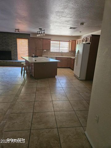 5339 W LA MIRADA Drive, Laveen, AZ 85339