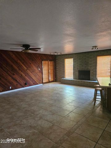 5339 W LA MIRADA Drive, Laveen, AZ 85339