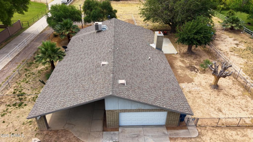 5339 W LA MIRADA Drive, Laveen, AZ 85339 — photo 4