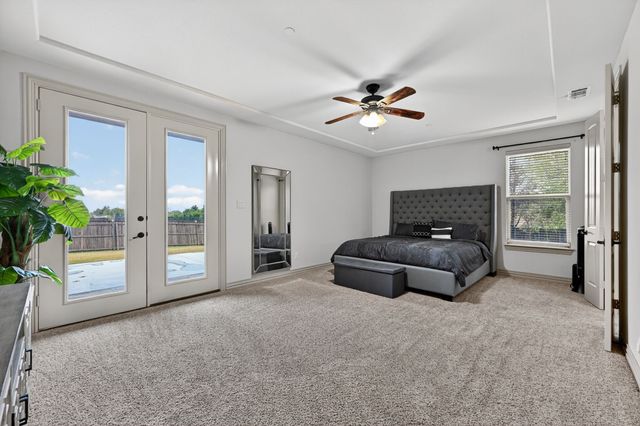 360 Midstream Drive, Sunnyvale, TX 75182