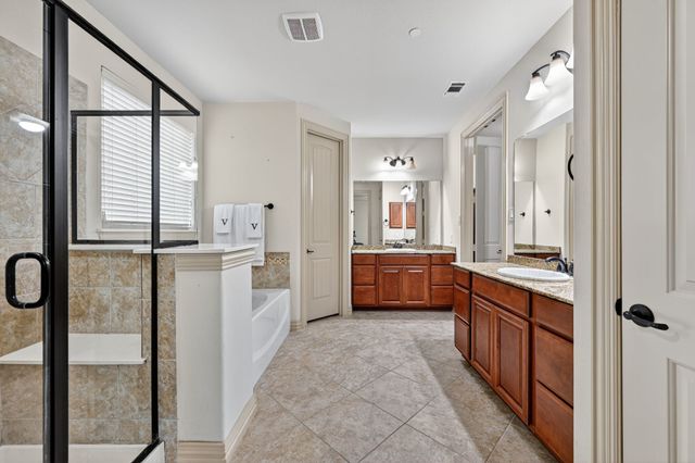 360 Midstream Drive, Sunnyvale, TX 75182