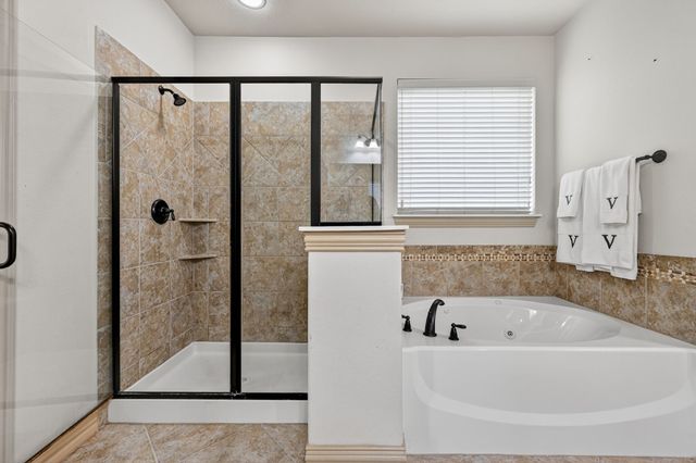 360 Midstream Drive, Sunnyvale, TX 75182