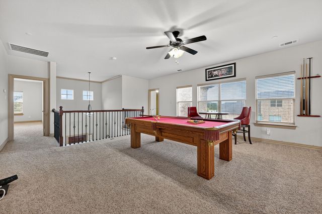 360 Midstream Drive, Sunnyvale, TX 75182