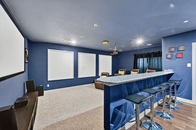 360 Midstream Drive, Sunnyvale, TX 75182