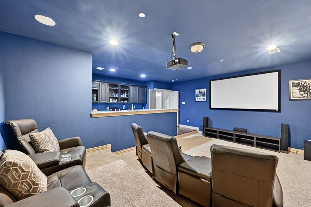 360 Midstream Drive, Sunnyvale, TX 75182