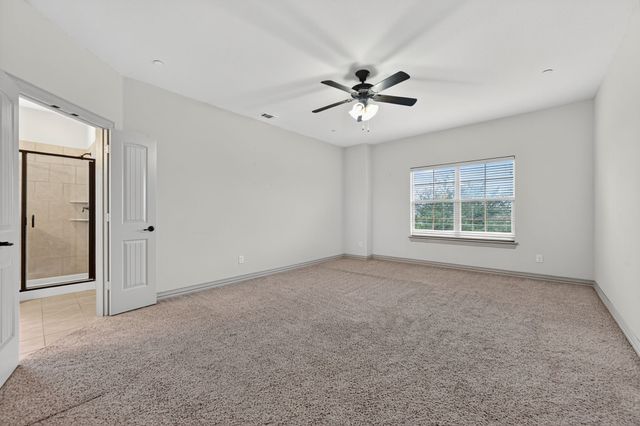 360 Midstream Drive, Sunnyvale, TX 75182