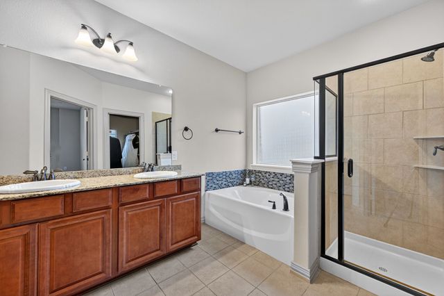 360 Midstream Drive, Sunnyvale, TX 75182