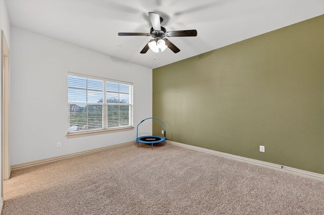 360 Midstream Drive, Sunnyvale, TX 75182