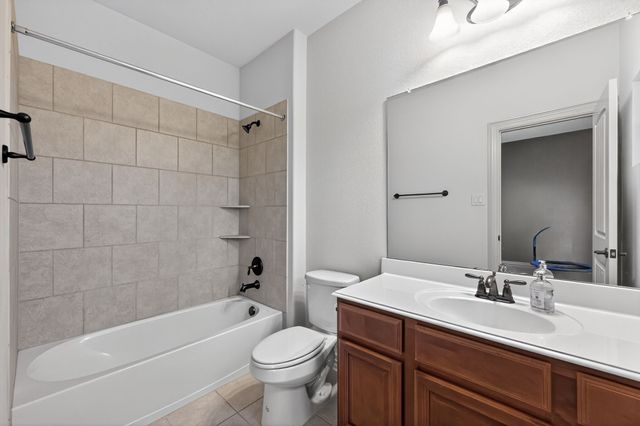 360 Midstream Drive, Sunnyvale, TX 75182