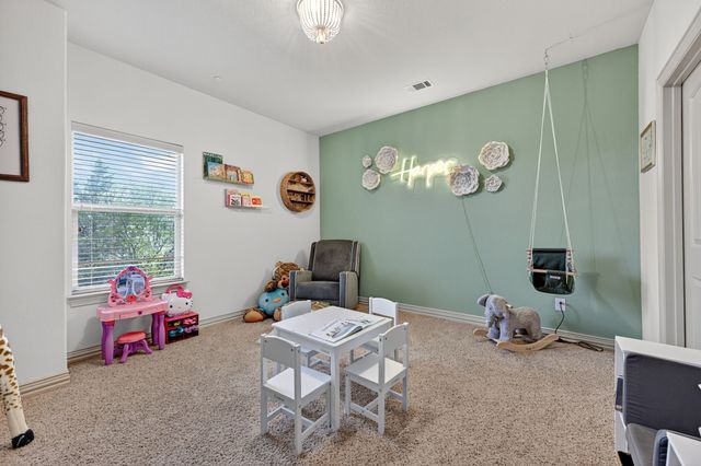 360 Midstream Drive, Sunnyvale, TX 75182