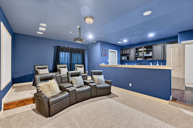 360 Midstream Drive, Sunnyvale, TX 75182