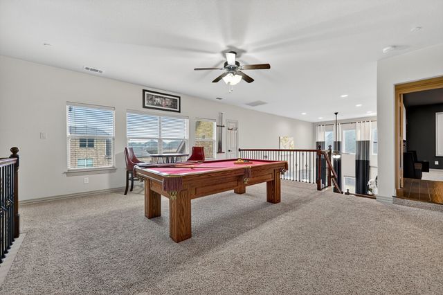 360 Midstream Drive, Sunnyvale, TX 75182