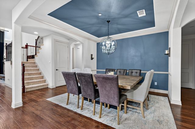 360 Midstream Drive, Sunnyvale, TX 75182