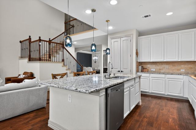 360 Midstream Drive, Sunnyvale, TX 75182