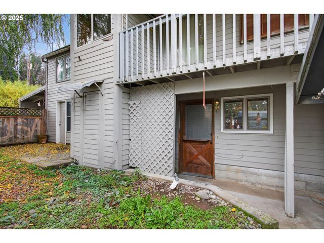 50316 COLUMBIA RIVER Hwy, Scappoose, OR 97056