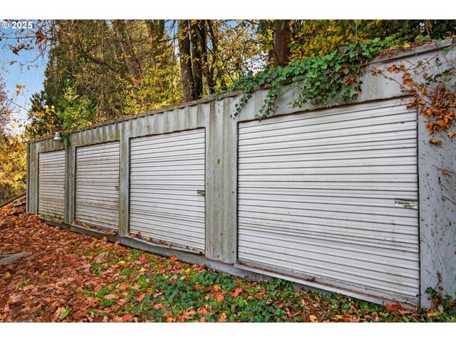 50316 COLUMBIA RIVER Hwy, Scappoose, OR 97056