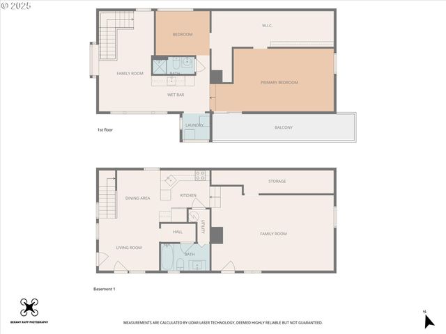 50316 COLUMBIA RIVER Hwy, Scappoose, OR 97056