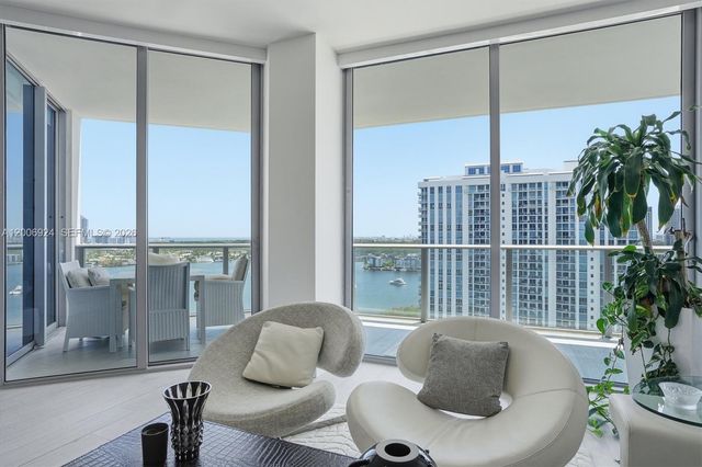 17301 Biscayne Boulevard 1905, North Miami Beach, FL 33160