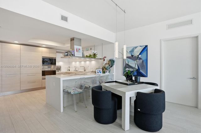 17301 Biscayne Boulevard 1905, North Miami Beach, FL 33160