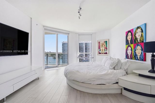 17301 Biscayne Boulevard 1905, North Miami Beach, FL 33160