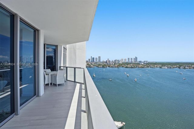 17301 Biscayne Boulevard 1905, North Miami Beach, FL 33160
