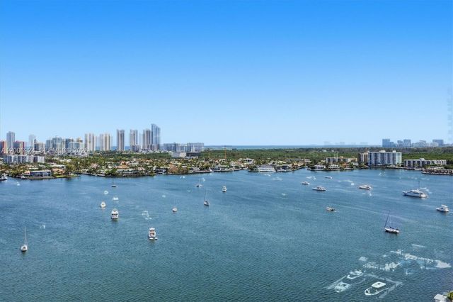 17301 Biscayne Boulevard 1905, North Miami Beach, FL 33160