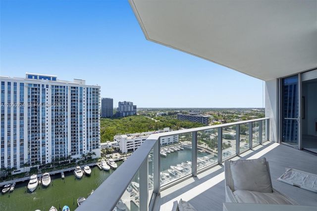 17301 Biscayne Boulevard 1905, North Miami Beach, FL 33160