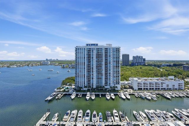 17301 Biscayne Boulevard 1905, North Miami Beach, FL 33160