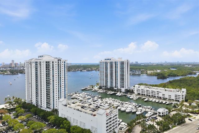 17301 Biscayne Boulevard 1905, North Miami Beach, FL 33160
