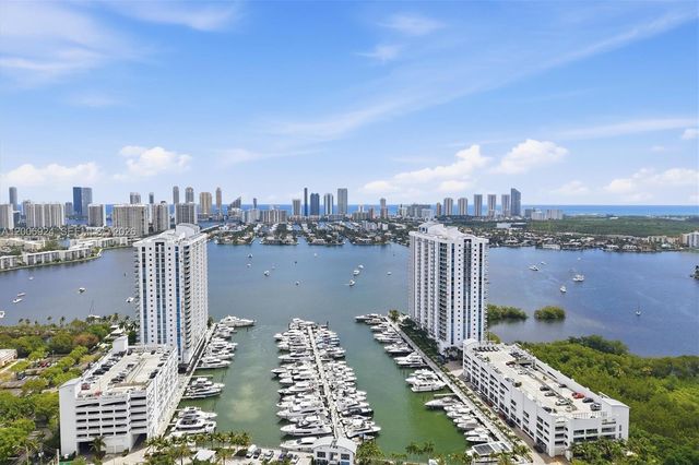 17301 Biscayne Boulevard 1905, North Miami Beach, FL 33160