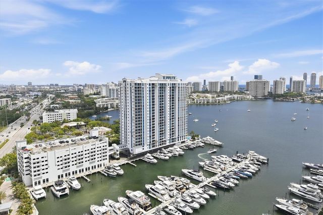 17301 Biscayne Boulevard 1905, North Miami Beach, FL 33160