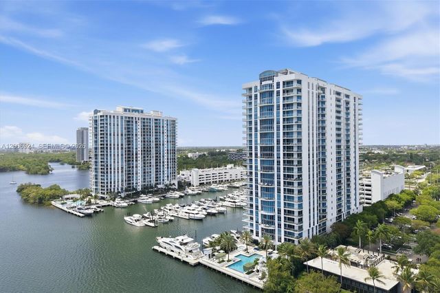 17301 Biscayne Boulevard 1905, North Miami Beach, FL 33160
