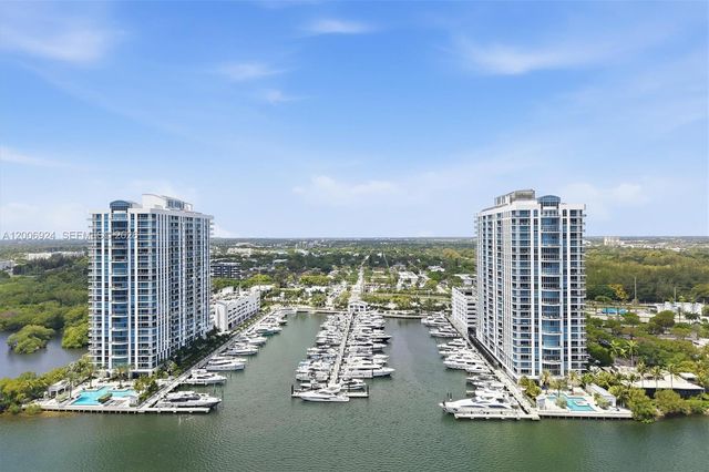 17301 Biscayne Boulevard 1905, North Miami Beach, FL 33160