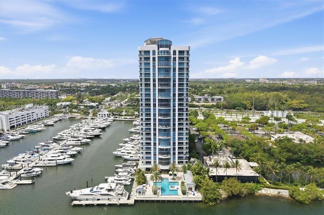 17301 Biscayne Boulevard 1905, North Miami Beach, FL 33160