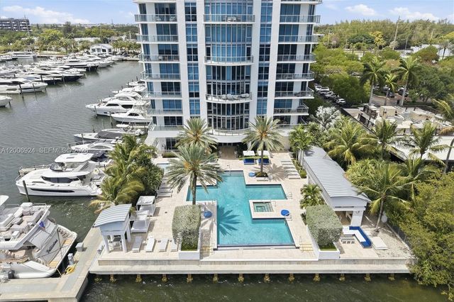 17301 Biscayne Boulevard 1905, North Miami Beach, FL 33160