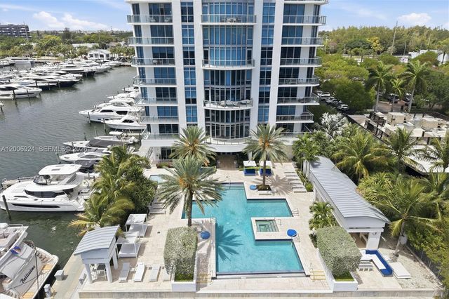 17301 Biscayne Boulevard 1905, North Miami Beach, FL 33160