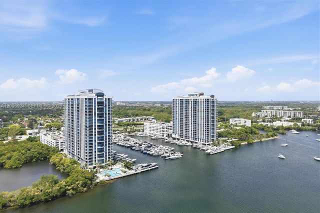 17301 Biscayne Boulevard 1905, North Miami Beach, FL 33160