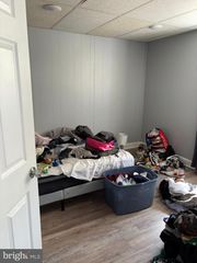 3941 STOKES DR #UNIT 1, Baltimore, MD 21229
