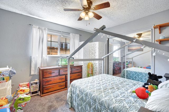 1758 Barstow Avenue, Clovis, CA 93611